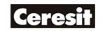 Ceresit (Церезит) Ceresit (Церезит)