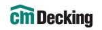 CM Decking (паркет) CM Decking (паркет)