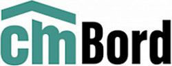 CM Bord CM Bord