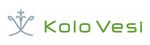 Kolo Vesi (Коло Веси)