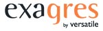 Exagres