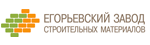 CUBI (ЕЗСМ) CUBI (ЕЗСМ)