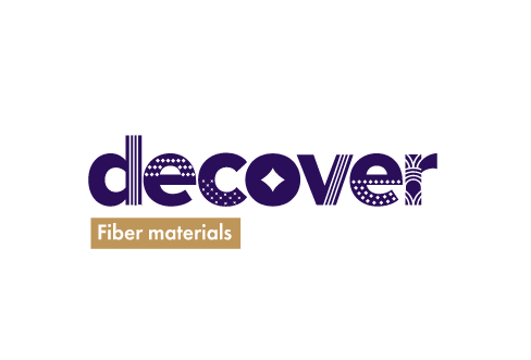 Decover (Дековер) Decover (Дековер)
