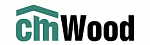 CM WOOD CM WOOD