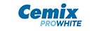 Cemix (Цемикс) Cemix (Цемикс)