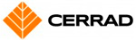 Cerrad (Церрад) Cerrad (Церрад)