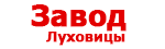 Луховицы