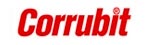 Corrubit (Коррубит) Corrubit (Коррубит)