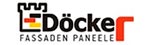 Docke (Дёке) Docke (Дёке)