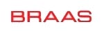 Braas (Браас) Braas (Браас)