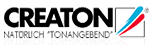 Creaton (Креатон) Creaton (Креатон)