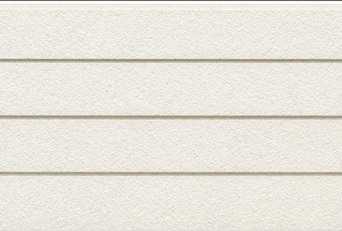 Фасадная панель KMEW CW2382GC под штукатурку 14мм
