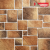 Искусственный камень KAMROCK "Сказочный город" 02770 Искусственный камень KAMROCK "Сказочный город" 02770