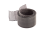 Вентиляционная лента пвх, черная, KLOBER Вентиляционная лента пвх, черная, KLOBER