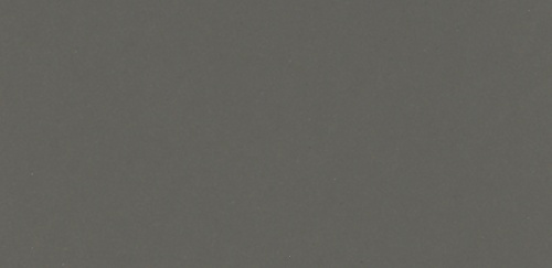 Плитка для бассейна Interbau 244x119x7.5, арт. 1200 896 R10/B