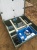Автономная канализация Эко-Гранд Тополь 8 Long Автономная канализация Эко-Гранд Тополь 8 Long