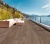 Плитка Mykonos Irati 346 Roble 230x1200мм Плитка Mykonos Irati 346 Roble 230x1200мм