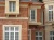 Труба водосточная AQUASYSTEM Медь D 90 мм, L 1 м Труба водосточная AQUASYSTEM Медь D 90 мм, L 1 м