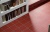 Клинкерная ступень фронтальная Rubi Red Gres Tejo 300x340x50/15 мм Клинкерная ступень фронтальная Rubi Red Gres Tejo 300x340x50/15 мм