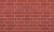 Клинкерная плитка Roben Westerwald Rot, гладкая DF14, 240*14*52 мм Клинкерная плитка Roben Westerwald Rot, гладкая DF14, 240*14*52 мм